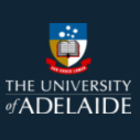 ARC PhD International Scholarship in Collective Engagement towards Social Purpose, Australia